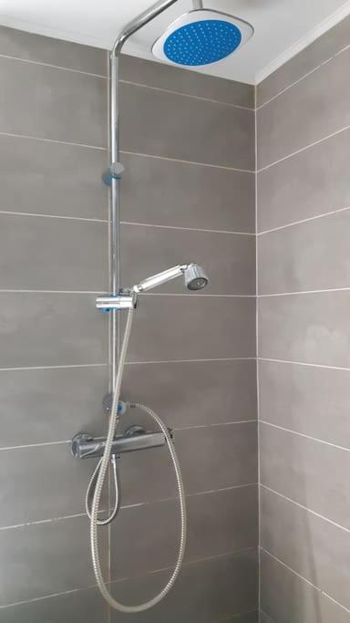 קלוז'-נאפוקה Buna Ziua Apartment Tonitza Nic. מראה חיצוני תמונה